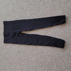 Spanx Leggings